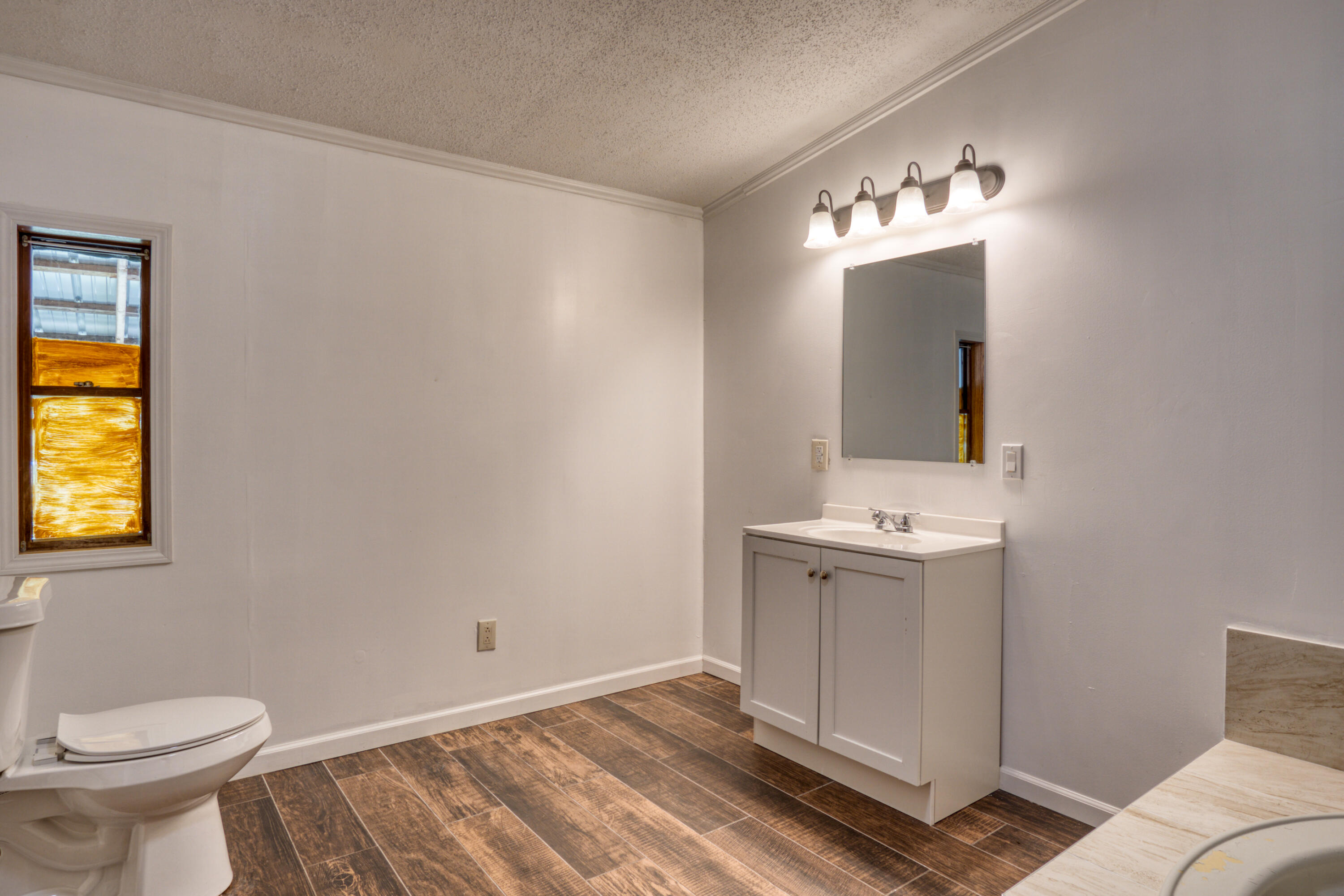 8271 Lakola Road Tustin, MI 49688 - Photo 19 of 52 DSC08433_3