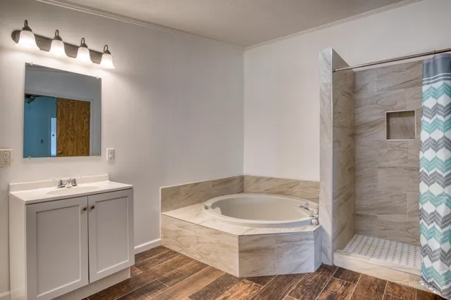 $228,000 | 8271 Lakola Road, Tustin, MI 49688