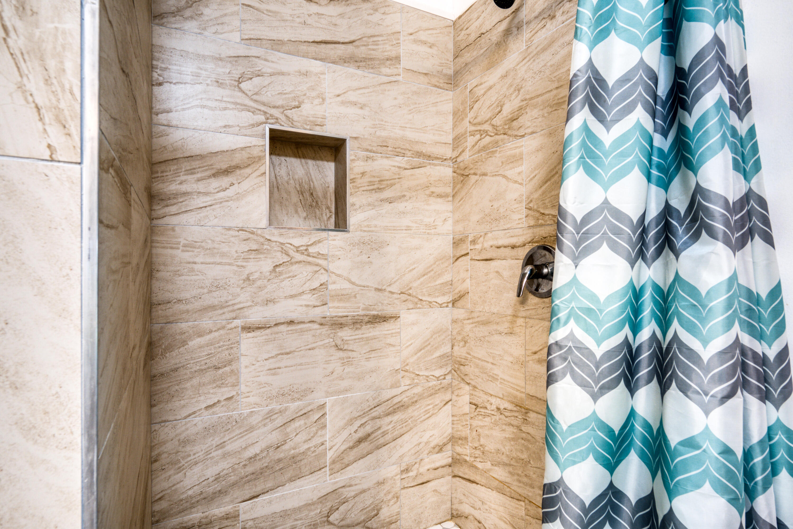 8271 Lakola Road Tustin, MI 49688 - Photo 21 of 52 DSC08439_4