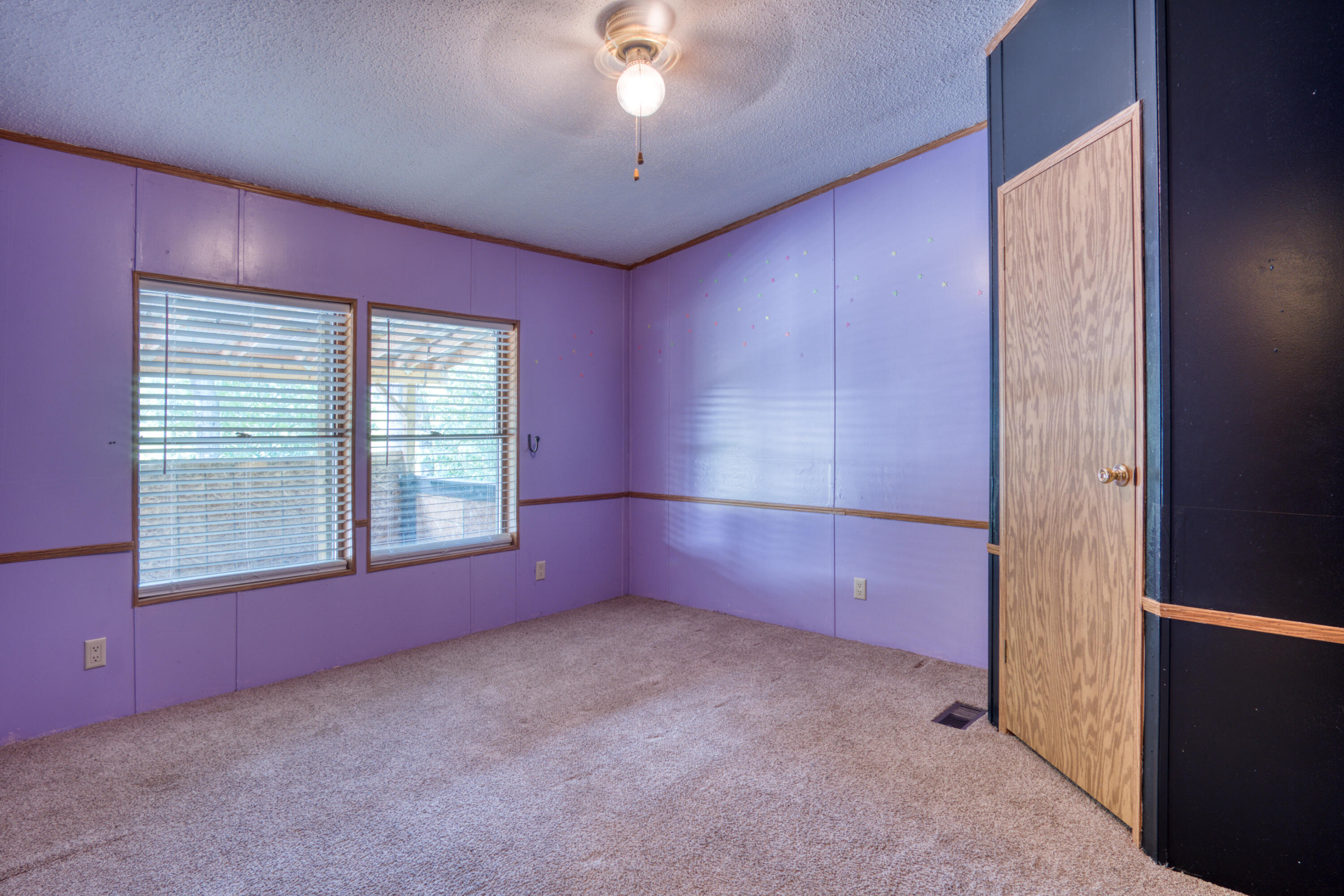 8271 Lakola Road Tustin, MI 49688 - Photo 24 of 52 DSC08464_9