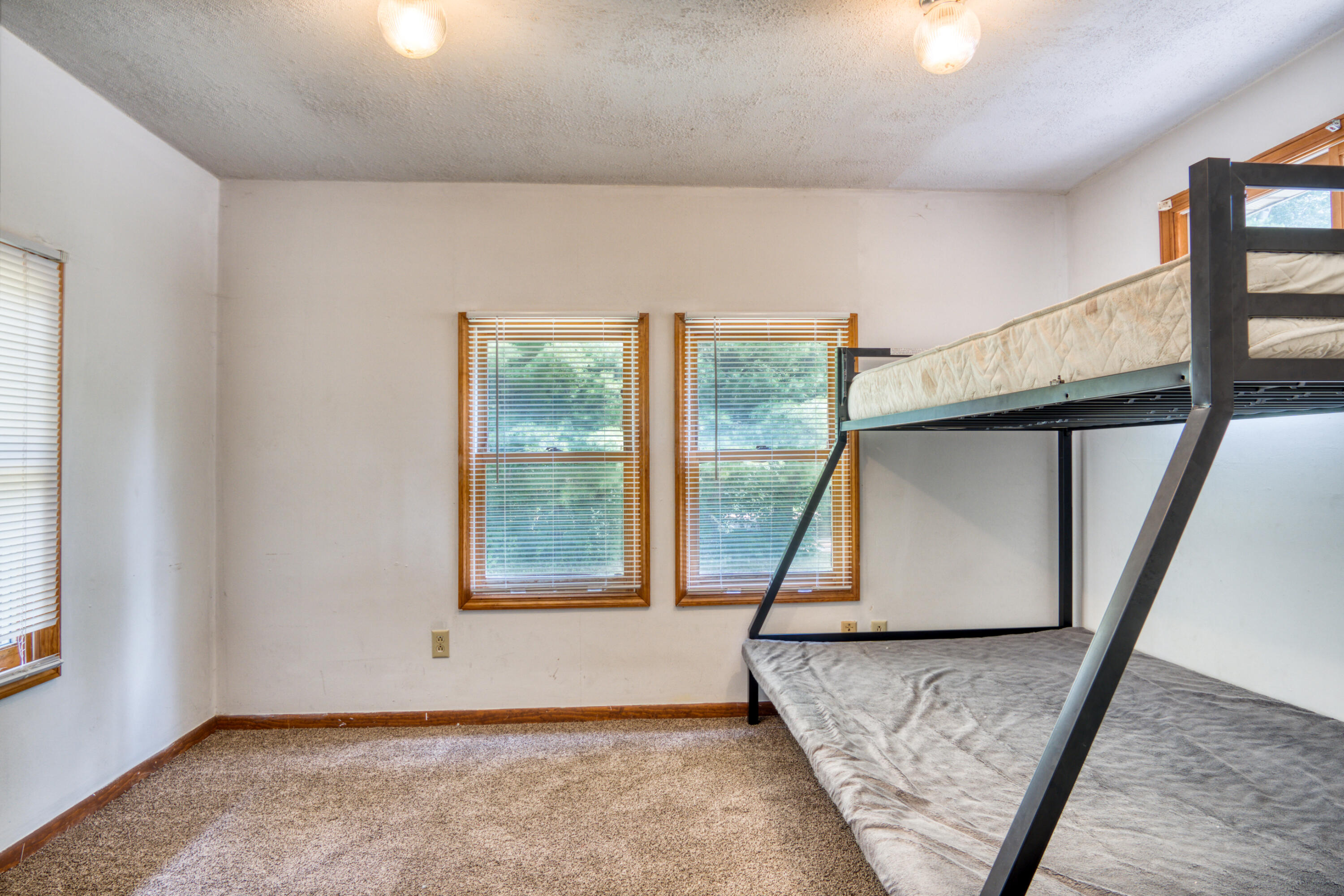 8271 Lakola Road Tustin, MI 49688 - Photo 25 of 52 DSC08540_24