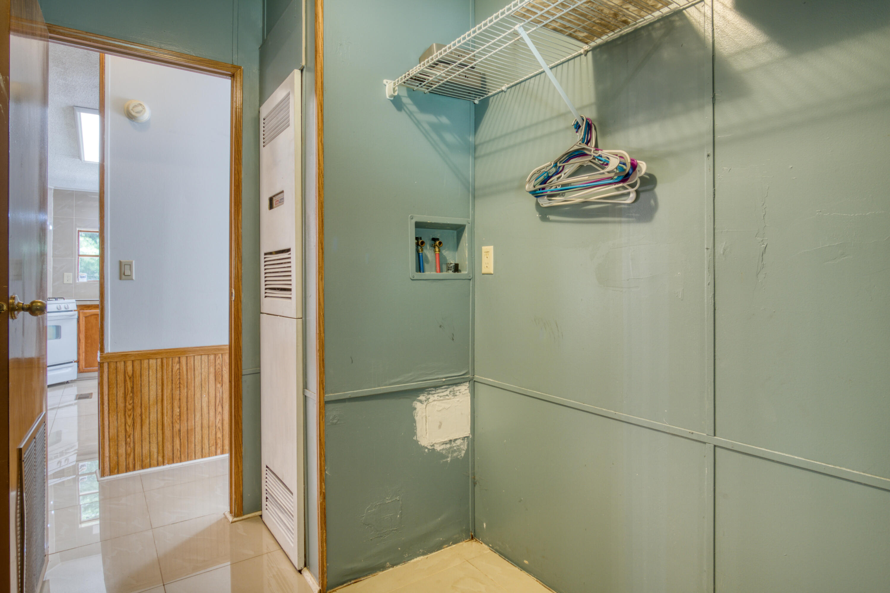 8271 Lakola Road Tustin, MI 49688 - Photo 26 of 52 DSC08529_22