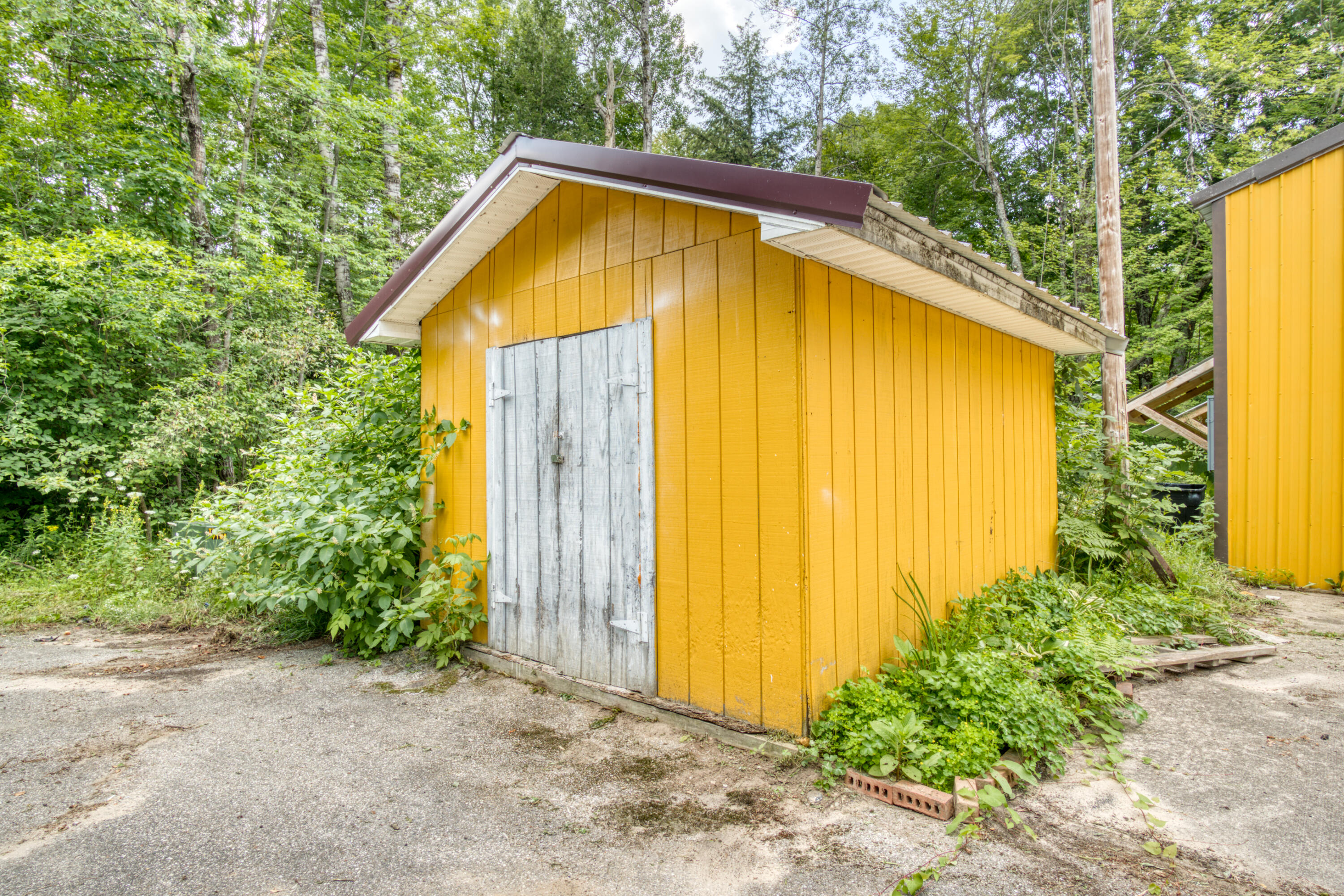 8271 Lakola Road Tustin, MI 49688 - Photo 27 of 52 DSC08575_31