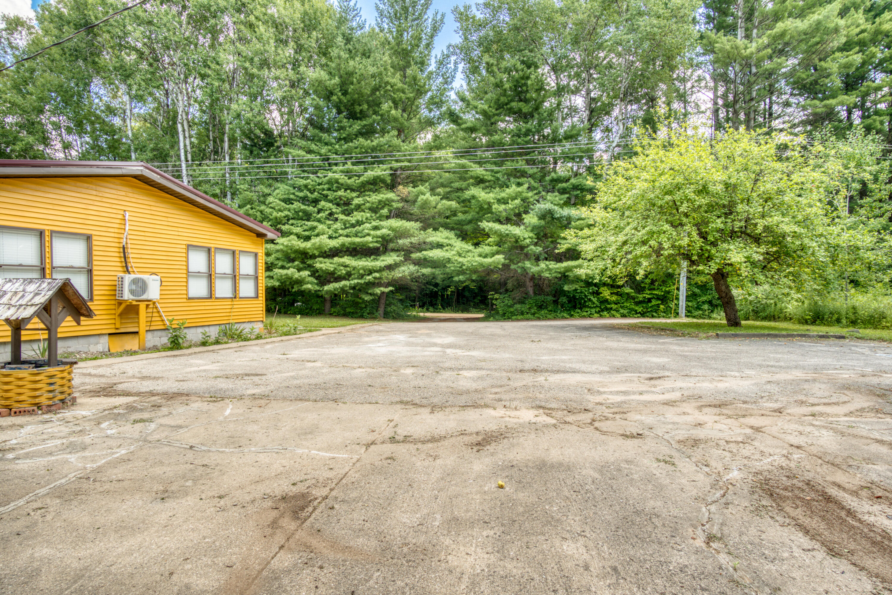 8271 Lakola Road Tustin, MI 49688 - Photo 29 of 52 DSC08585_33