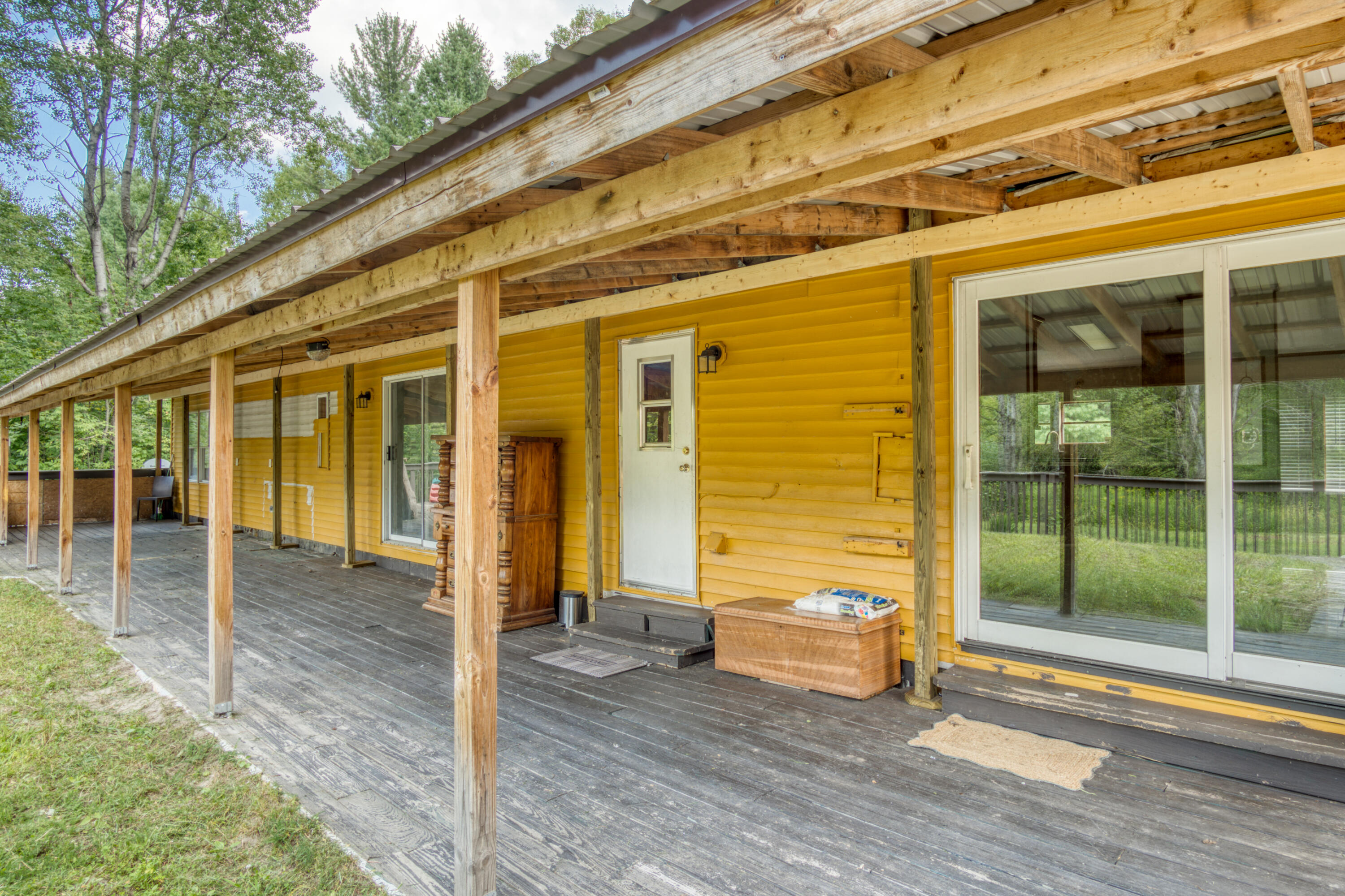 8271 Lakola Road Tustin, MI 49688 - Photo 31 of 52 DSC08624_41