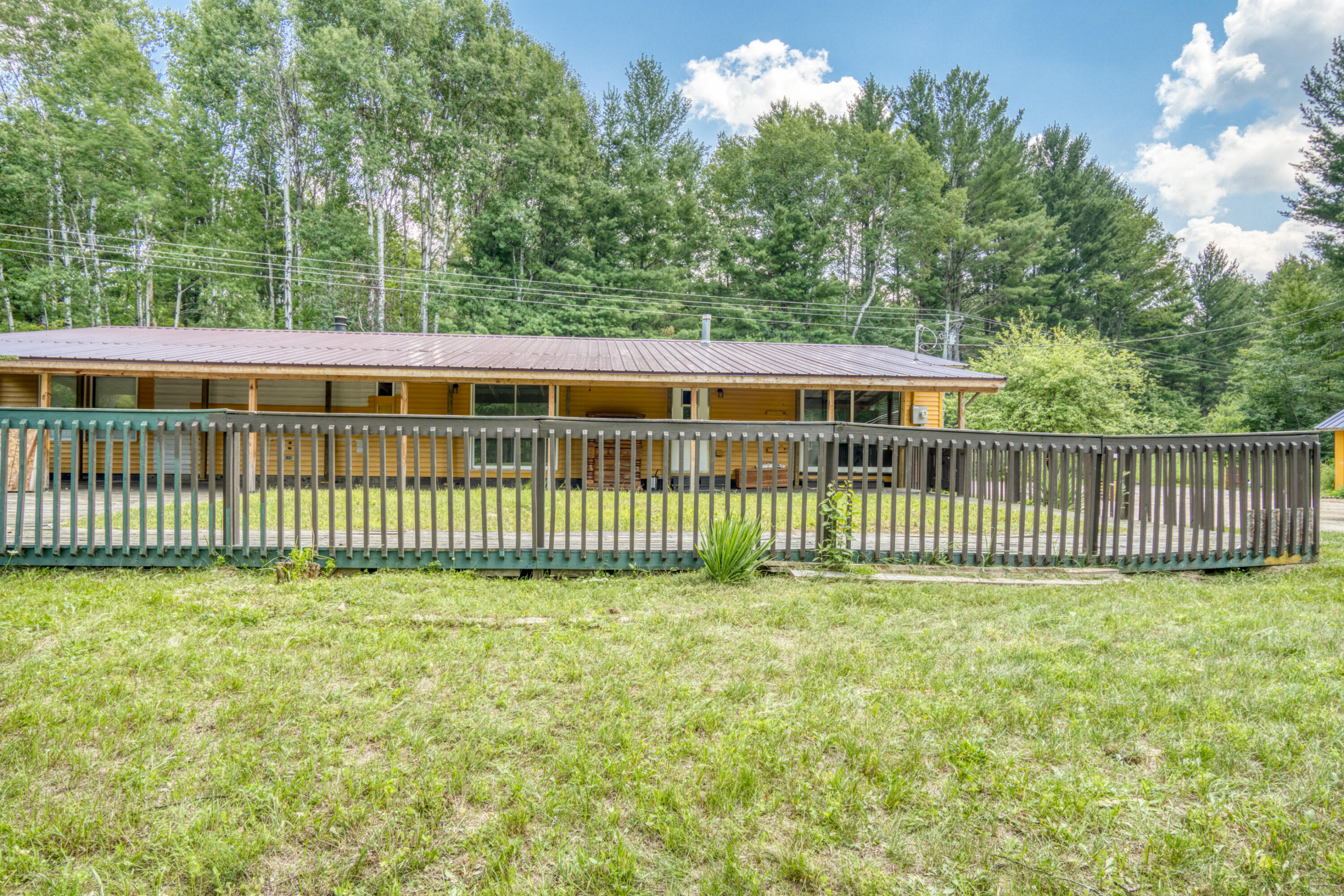 8271 Lakola Road Tustin, MI 49688 - Photo 35 of 52 DSC08595_35