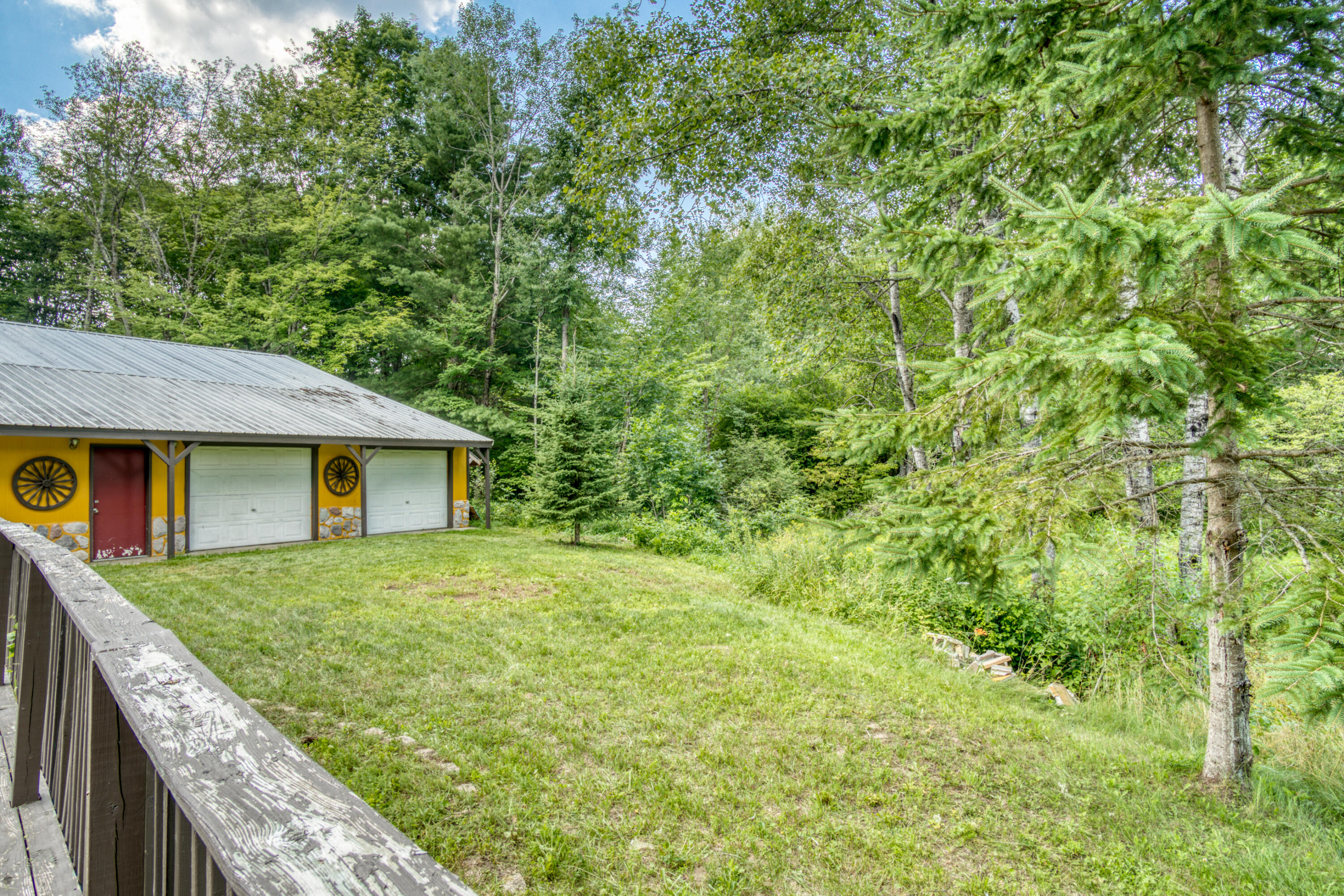 8271 Lakola Road Tustin, MI 49688 - Photo 36 of 52 DSC08610_38