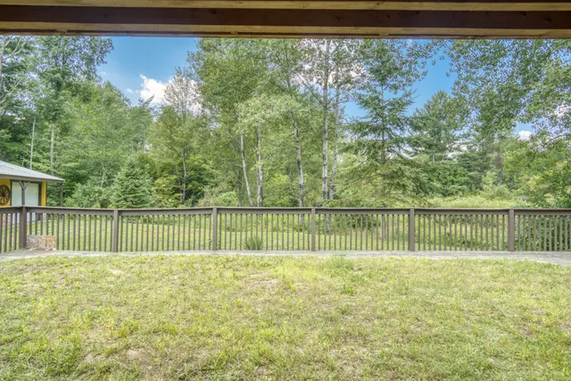 $228,000 | 8271 Lakola Road, Tustin, MI 49688