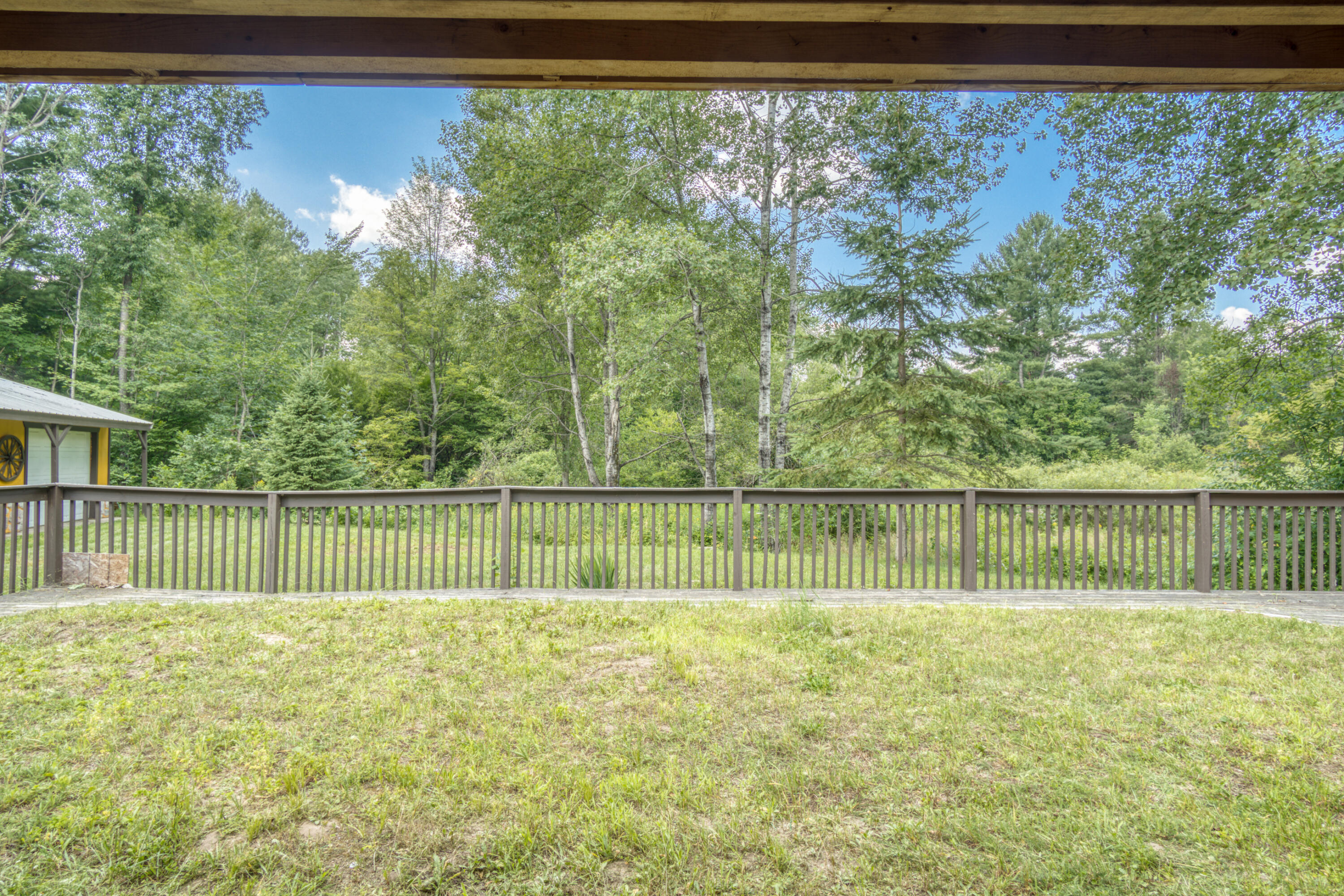 8271 Lakola Road Tustin, MI 49688 - Photo 37 of 52 DSC08615_39