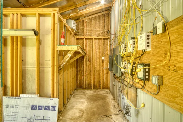 $228,000 | 8271 Lakola Road, Tustin, MI 49688