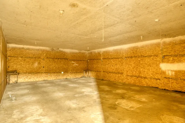 $228,000 | 8271 Lakola Road, Tustin, MI 49688