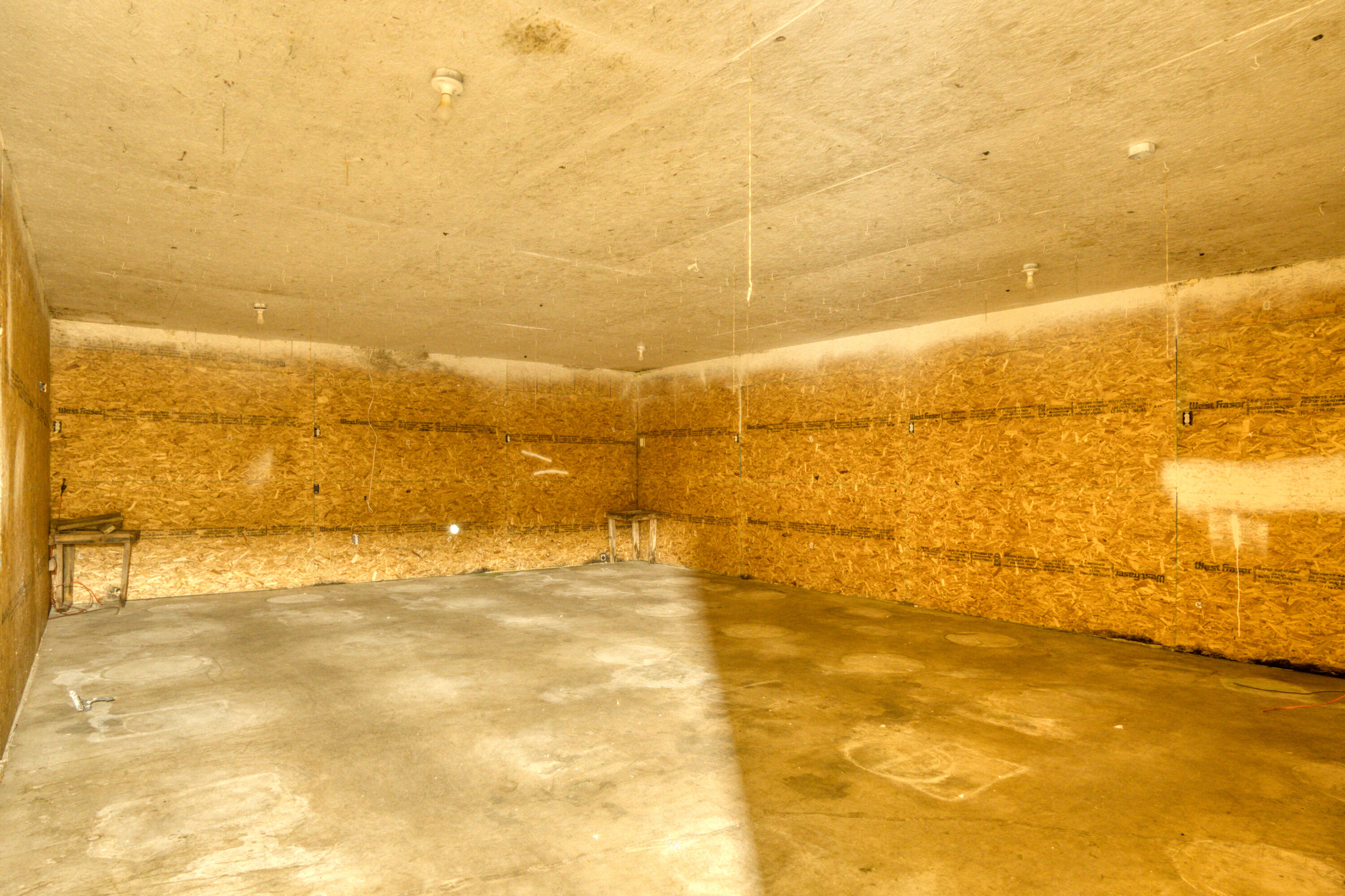 8271 Lakola Road Tustin, MI 49688 - Photo 41 of 52 DSC08633_44