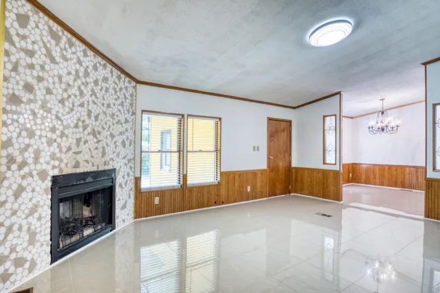 $228,000 | 8271 Lakola Road, Tustin, MI 49688