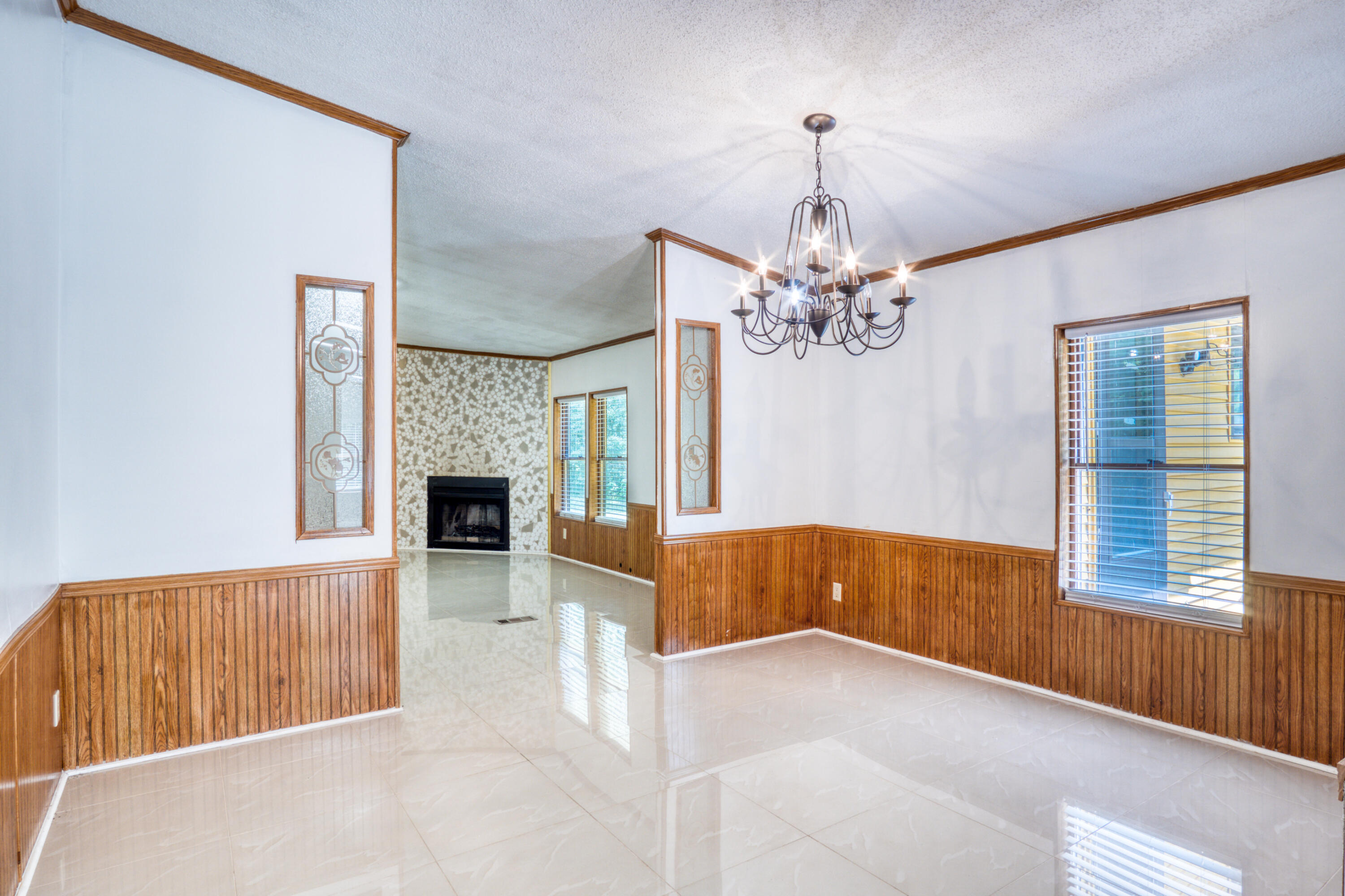 8271 Lakola Road Tustin, MI 49688 - Photo 9 of 52 DSC08452_7