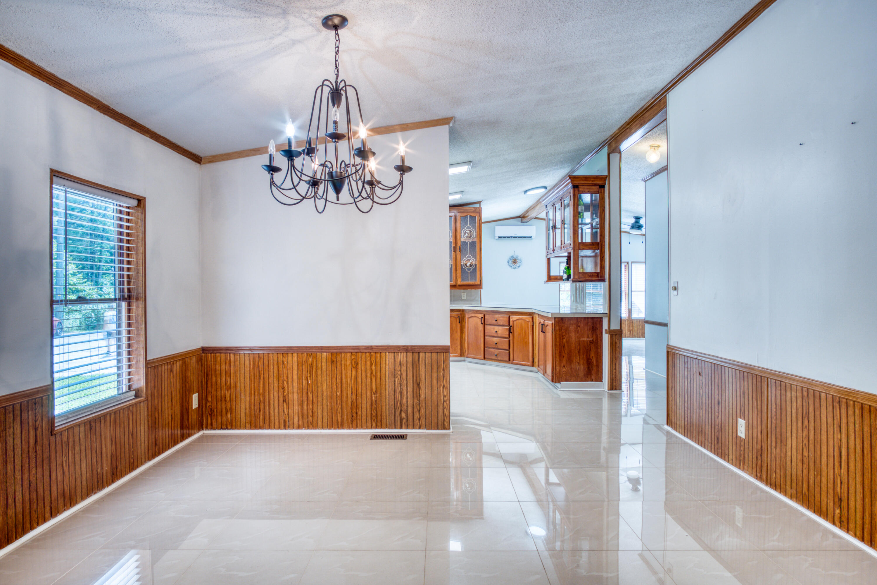 8271 Lakola Road Tustin, MI 49688 - Photo 10 of 52 DSC08480_12