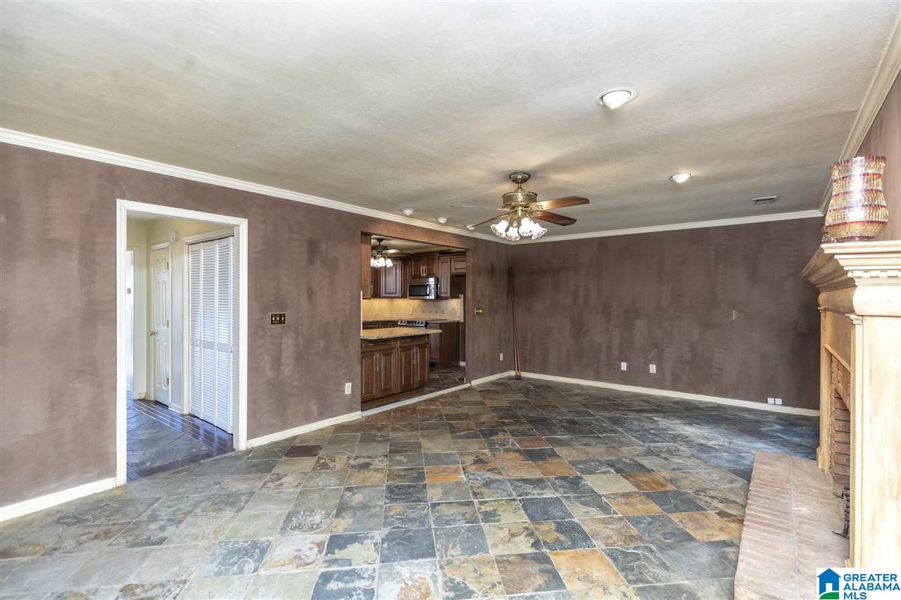 503 Old Rocky Ridge Lane Birmingham, AL 35216 - Photo 23 of 37