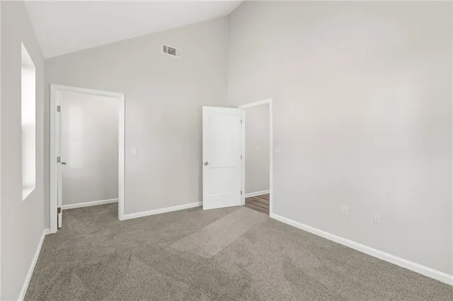 $349,000 | 102 Streambank Court, Temple, GA 30179