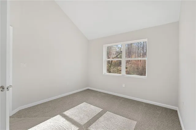 $349,000 | 102 Streambank Court, Temple, GA 30179