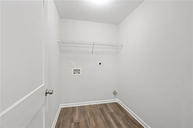 $349,000 | 102 Streambank Court, Temple, GA 30179