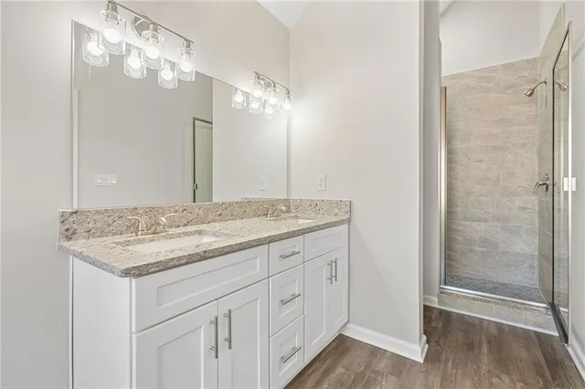 $349,000 | 102 Streambank Court, Temple, GA 30179