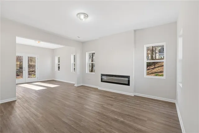 $349,000 | 102 Streambank Court, Temple, GA 30179