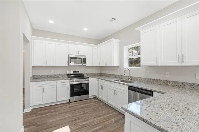 $349,000 | 102 Streambank Court, Temple, GA 30179