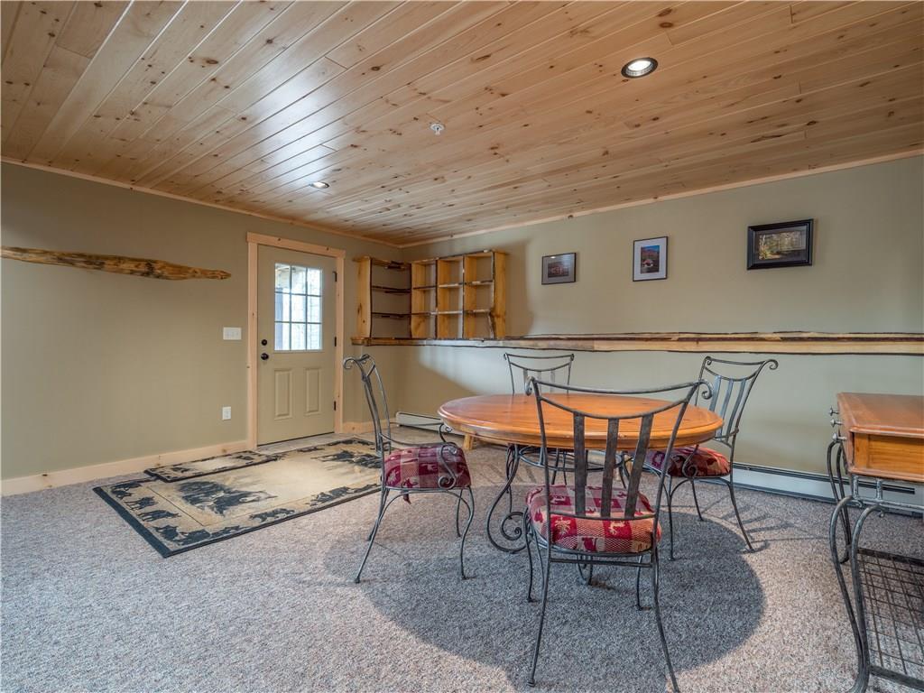 55 Mountain View Road Newry, ME 04261 - Photo 27 of 32 Photo