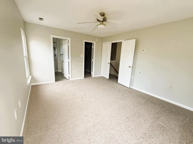 $569,900 | 9672 Fleetwood Court, Frederick, MD 21701