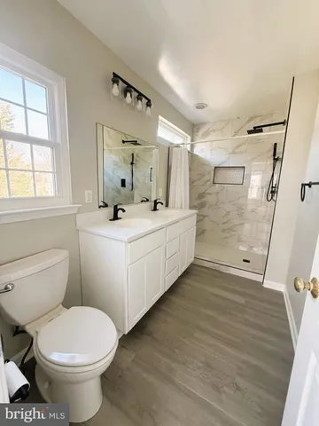 $569,900 | 9672 Fleetwood Court, Frederick, MD 21701