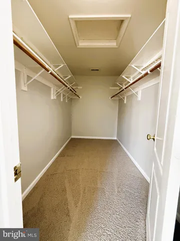 $569,900 | 9672 Fleetwood Court, Frederick, MD 21701