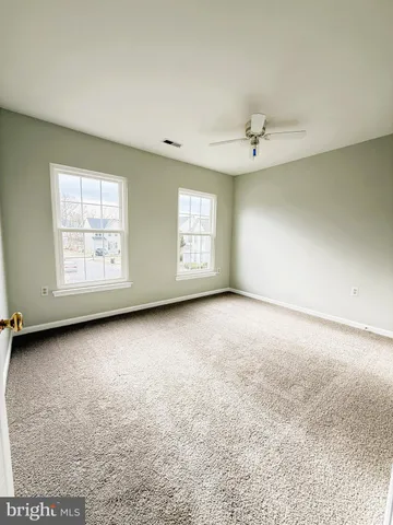 $569,900 | 9672 Fleetwood Court, Frederick, MD 21701