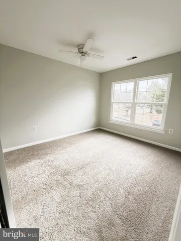 $569,900 | 9672 Fleetwood Court, Frederick, MD 21701