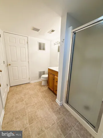 $569,900 | 9672 Fleetwood Court, Frederick, MD 21701