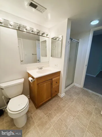 $569,900 | 9672 Fleetwood Court, Frederick, MD 21701