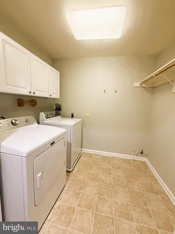 $569,900 | 9672 Fleetwood Court, Frederick, MD 21701