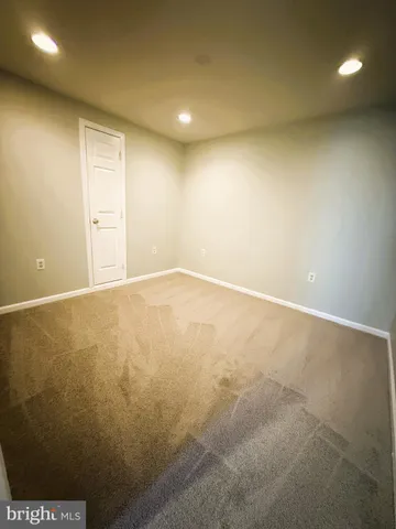 $569,900 | 9672 Fleetwood Court, Frederick, MD 21701