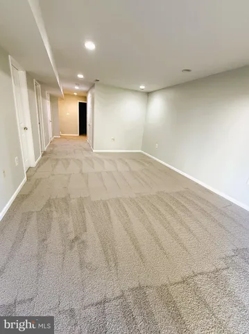 $569,900 | 9672 Fleetwood Court, Frederick, MD 21701