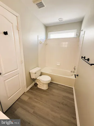 $569,900 | 9672 Fleetwood Court, Frederick, MD 21701