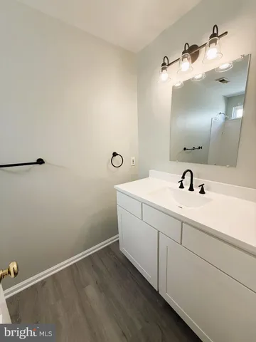 $569,900 | 9672 Fleetwood Court, Frederick, MD 21701