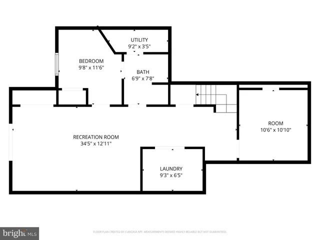 $569,900 | 9672 Fleetwood Court, Frederick, MD 21701