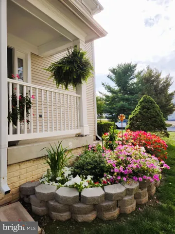 $569,900 | 9672 Fleetwood Court, Frederick, MD 21701