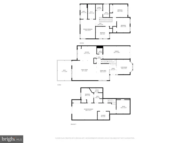 $569,900 | 9672 Fleetwood Court, Frederick, MD 21701