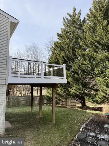 $569,900 | 9672 Fleetwood Court, Frederick, MD 21701