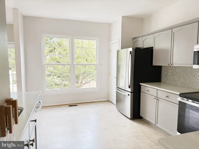 $569,900 | 9672 Fleetwood Court, Frederick, MD 21701