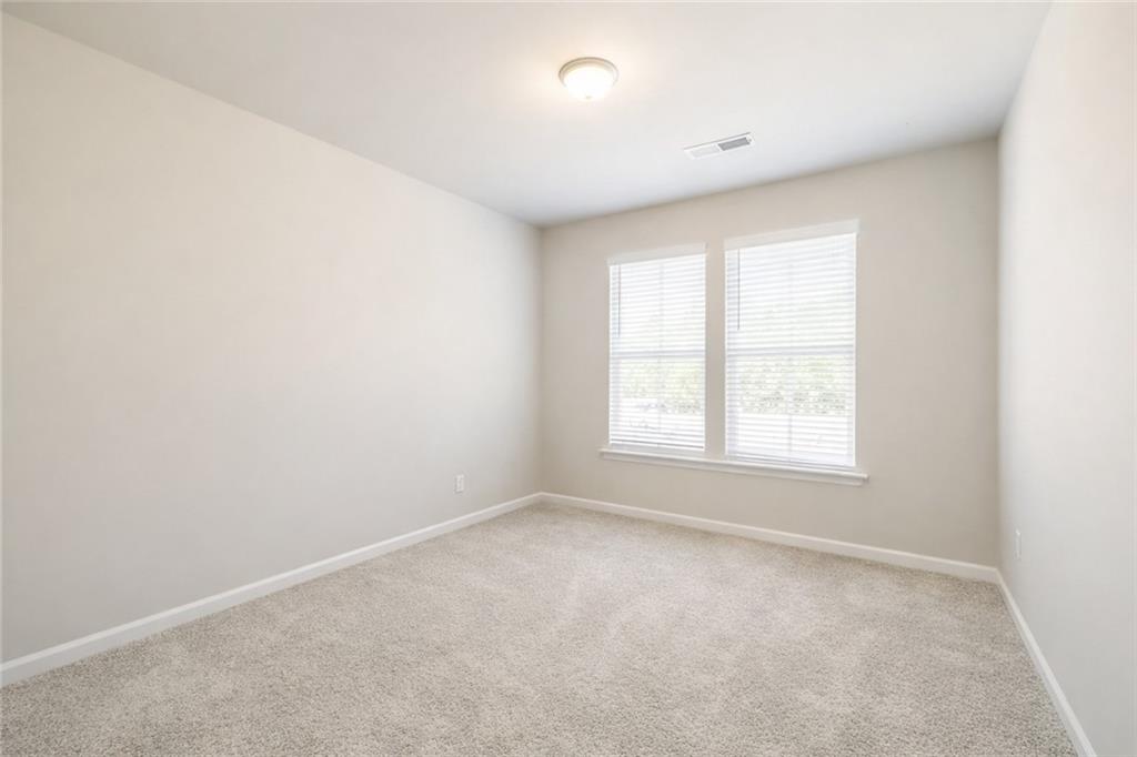 588 Scout Hut Road Danielsville, GA 30633 - Photo 22 of 25