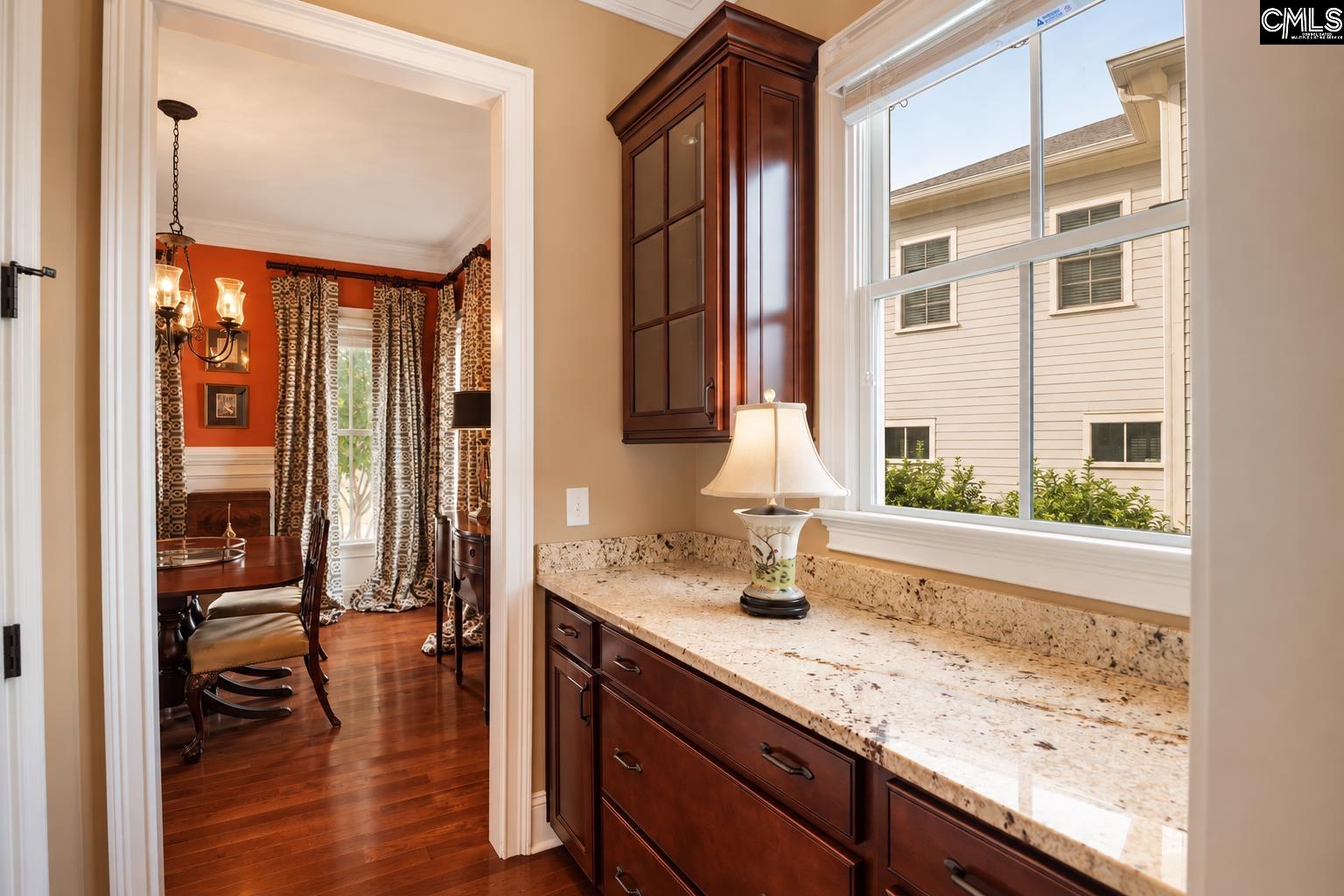942 Battenkill Court Lexington, SC 29072 - Photo 11 of 45 Gallery Image 11