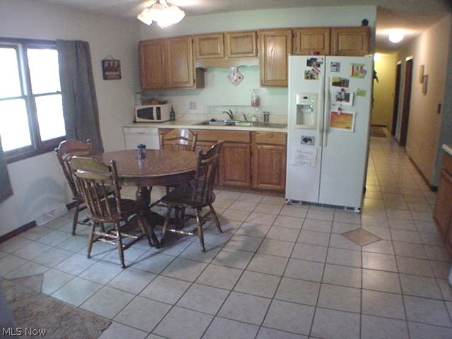 22053 Township Line Road Minerva, OH 44657 - Photo 3 of 16