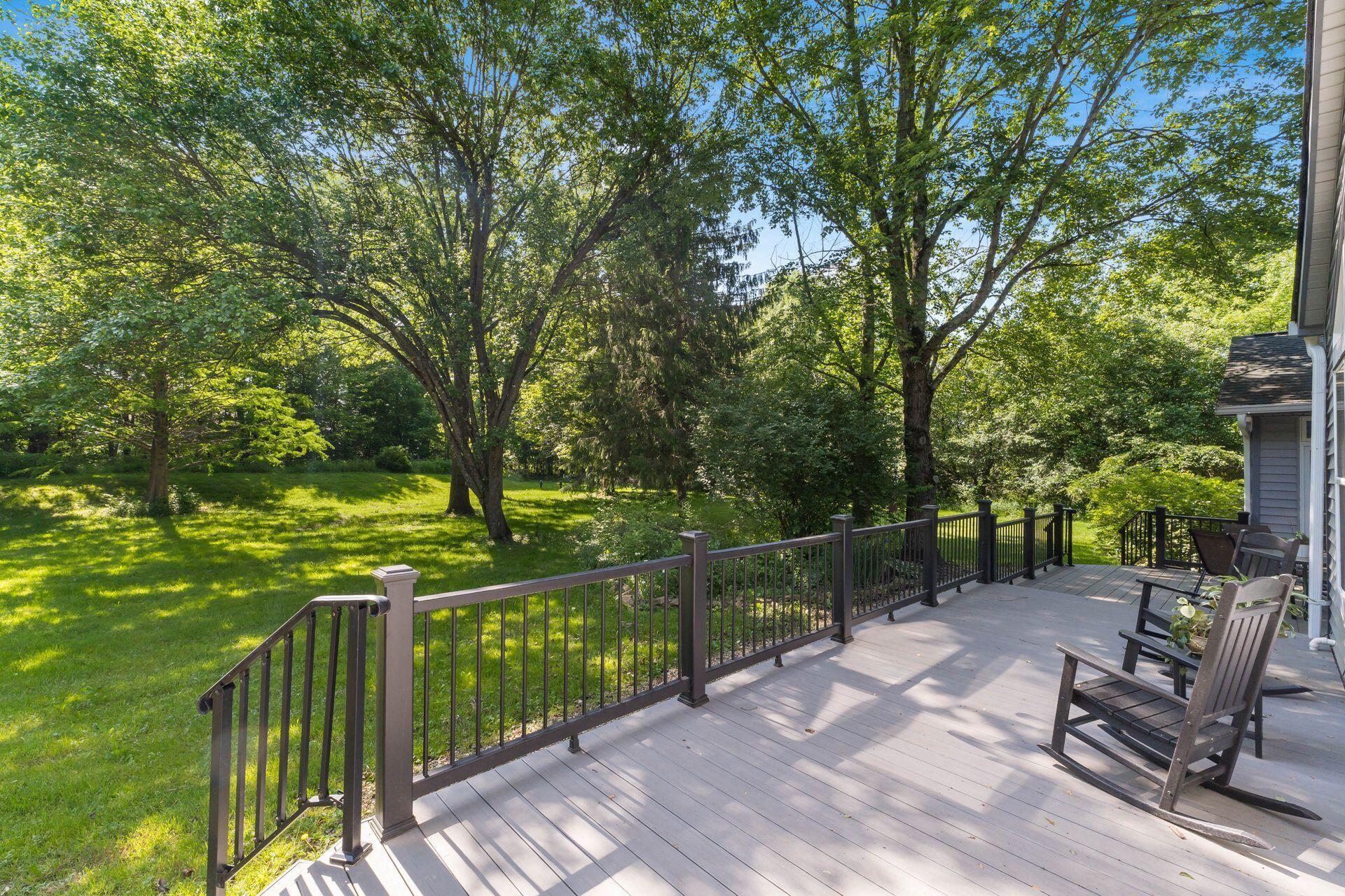 7600 Lee Road Westerville, OH 43081 - Photo 23 of 33