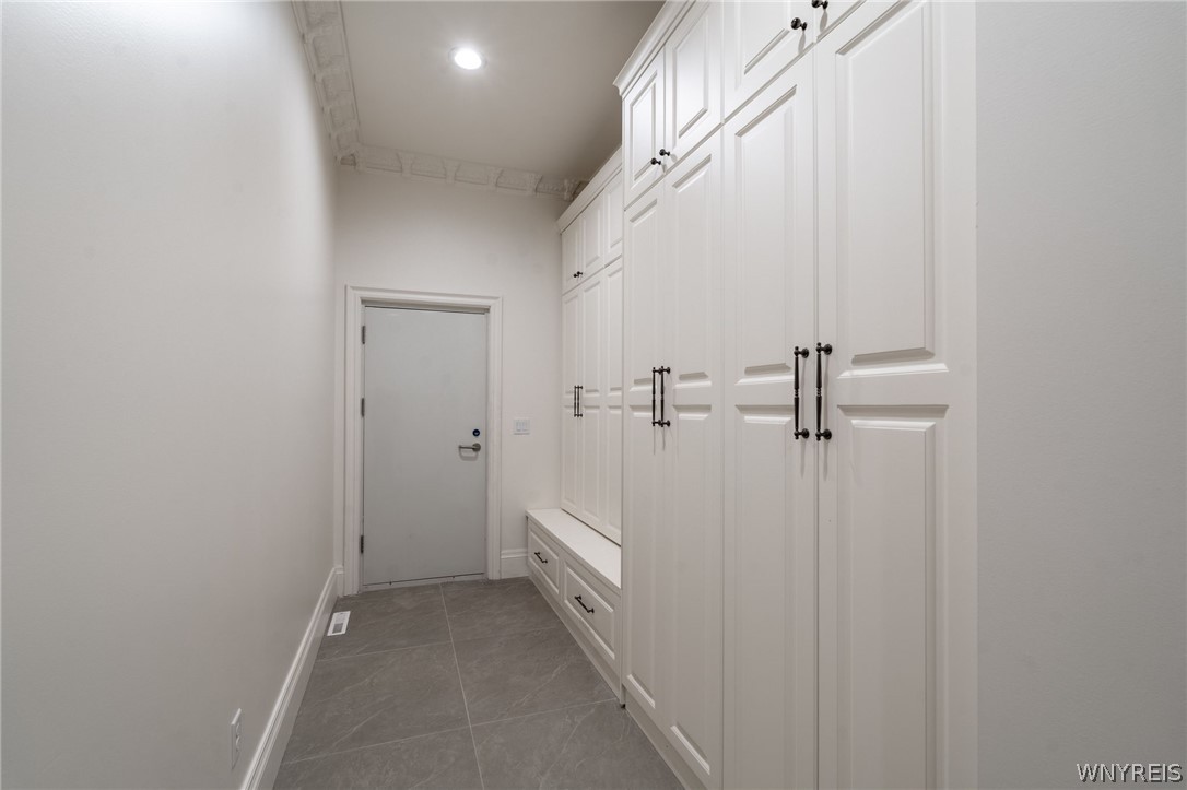 11168 Stage Road Newstead, NY 14001 - Photo 35 of 49