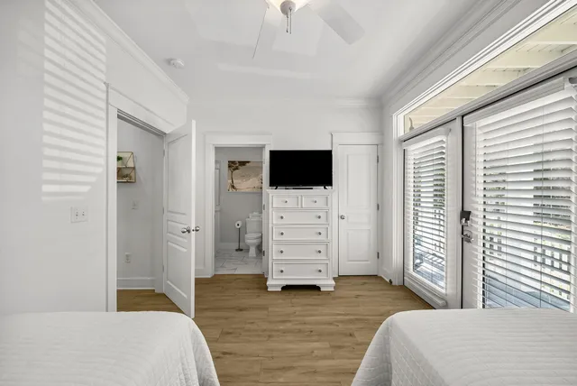 a open kitchen with stainless steel appliances granite countertop a sink a island a stove and a wooden floors